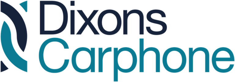 Dixons-logo